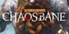 Warhammer Chaosbane Steam Account