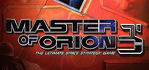 Master of Orion 3 Steam Account