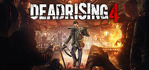 Dead Rising 4 Steam Account