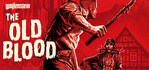 Wolfenstein The Old Blood Steam Account
