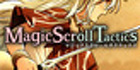 Magic Scroll Tactics Steam Account