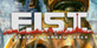 F.I.S.T. Forged In Shadow Torch Steam Account