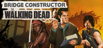 Bridge Constructor The Walking Dead Steam Account