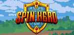 Spin Hero Steam Account