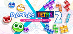 Puyo Puyo Tetris 2 Steam Account