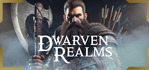 Dwarven Realms Steam Account