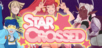 StarCrossed Steam Account