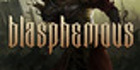 Blasphemous Steam Account