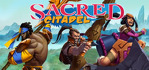 Sacred Citadel Steam Account