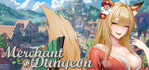 Merchant In Dungeon Steam Account