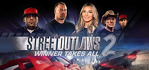 Street Outlaws 2 Winner Takes All Steam Account
