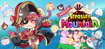 hololive Treasure Mountain Steam Account