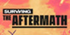 Surviving the Aftermath Steam Account