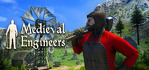 Medieval Engineers Steam Account