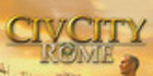 CivCity Rome Steam Account
