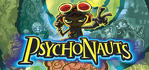 Psychonauts Steam Account