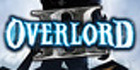 Overlord 2 Steam Account