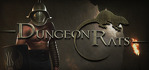 Dungeon Rats Steam Account