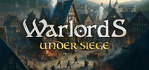 Warlords Under Siege Steam Account