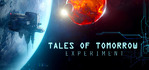 Tales of Tomorrow Experiment Steam Account