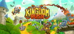 Kingdom Rush Tower Defense Steam Account