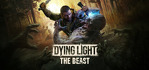 Dying Light The Beast Xbox Series Account