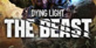 Dying Light The Beast PS5 Account