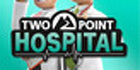Two Point Hospital Epic Account