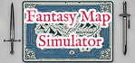 Fantasy Map Simulator Steam Account
