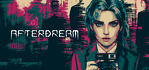 Afterdream Steam Account