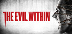 The Evil Within Steam Account