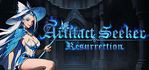 Artifact Seeker Resurrection Steam Account