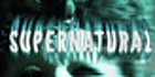 Supernatural Steam Account