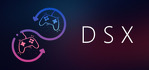 DSX Steam Account