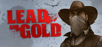 Lead and Gold Gangs of the Wild West Steam Account