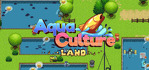 Aquaculture Land Steam Account