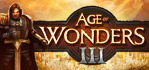 Age of Wonders 3 Steam Account