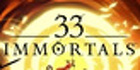 33 Immortals Epic Account