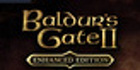 Baldur's Gate 2 Enhanced Edition Epic Account