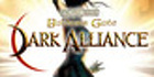 Baldur's Gate Dark Alliance Epic Account