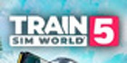 Train Sim World 5 Epic Account