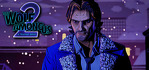 The Wolf Among Us 2 Epic Account