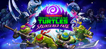 Teenage Mutant Ninja Turtles Splintered Fate Epic Account