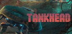 TankHead Epic Account