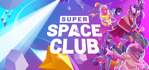 Super Space Club Epic Account