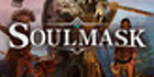 Soulmask Epic Account