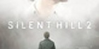 SILENT HILL 2 Epic Account