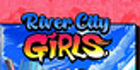 River City Girls Epic Account