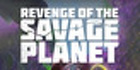 Revenge of the Savage Planet Epic Account