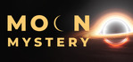 Moon Mystery Epic Account